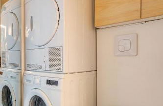 Duplex Plaisir - 25 min du centre de Paris - avec Parking - Foto 4