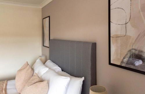 Winton House - Photo 22