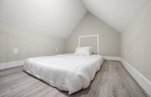 Park Peaks on the Beach Sleeps 12 - Foto 20