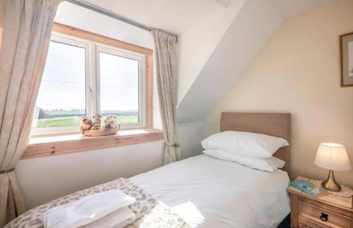 2 Bed in Duns oc-c34024 - Foto 25