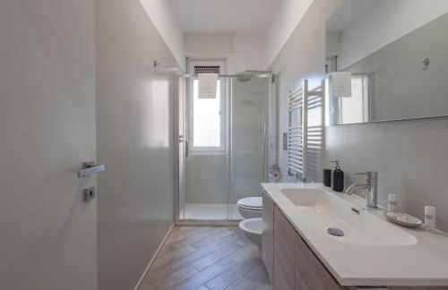 Xenia Apartments - Spacious tworoom apartment in Pt Venezia - Foto 16