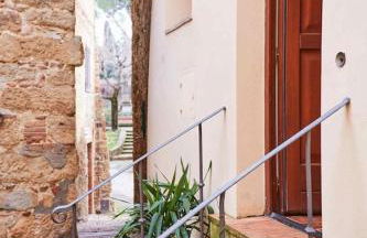 La CoCCa Luxury Villa in Monticchiello, your heaven in Tuscany - Foto 26