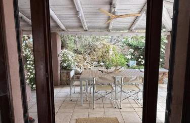 Villa Grace - Foto 59