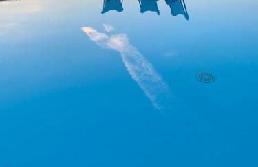 Casa villetta "La Colomba" Nizza Monferrato - Foto 31