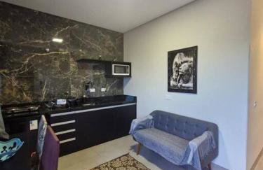 Loft G Hospedagem Cidade Verde G - Foto 9