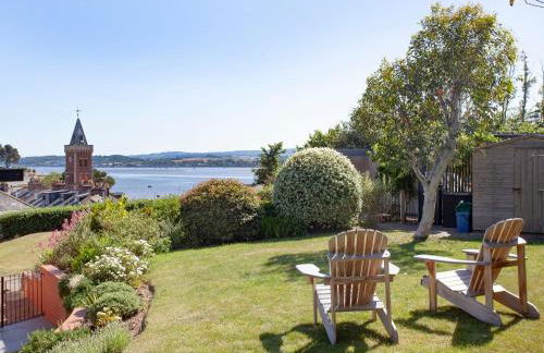 Haldon View - Photo 33