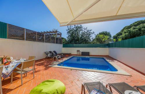 Pine Haven - Foto 28