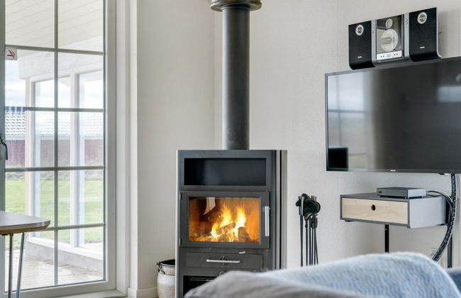 "Mieka" - 400m from the sea - Foto 20