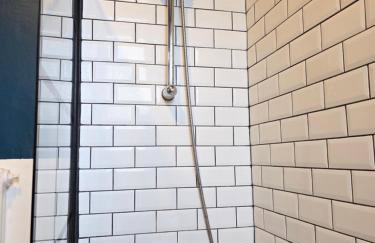 Aux Berges Du Mont - 10 min Mont-Saint-Michel, Jardin & Parking - Foto 30