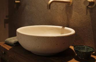 Casa Sabar - Your Private Sicilian Countryhouse - Foto 26