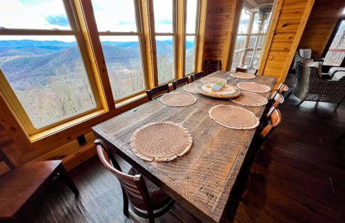 Skyview Hideaway - New Rental 2025 - Photo 6