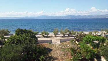 Apartments Zvone,place by the sea - Foto 4