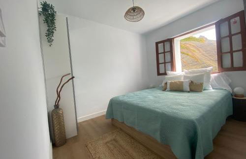 Villa LA RAMA DEL DRAGO, Agaete - Foto 30