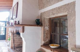 Sa Casa Rotja - Foto 21