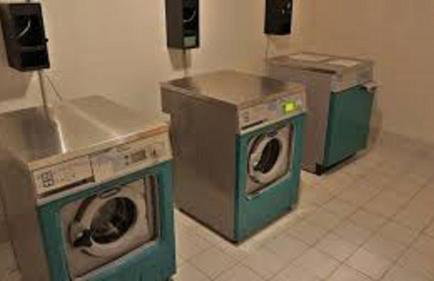 Résidence Grand Hôtel Appartement Standing - Foto 11