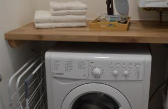 Library House - Now with Sky Sports HD - Foto 25