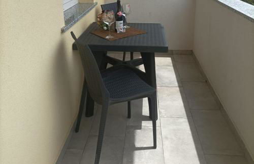 La Playa del Sol 2 - Foto 33