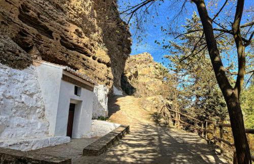 La Maroma Rooms & Views - Photo 79