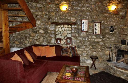 Petrina Theohari - Foto 15