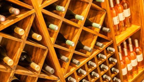 Résidence Casa San Bernardo - Chalet 5 "Casa San Bernardo" - Espace bien-être, salle de jeux, salle de réunion MAE-5734 - Foto 4