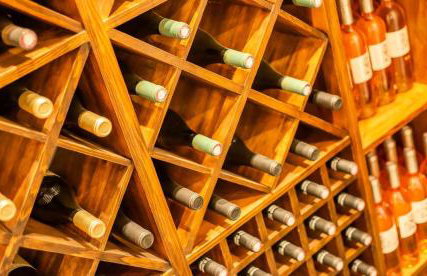 Résidence Casa San Bernardo - Chalet 5 "Casa San Bernardo" - Espace bien-être, salle de jeux, salle de réunion MAE-5734 - Foto 19