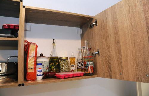 Freatida apartment - Foto 52