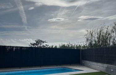 Casa Mont-mar - Foto 6