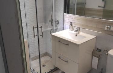 Apartament with one room in privileged place in vibrant and cosmopolitan city - Photo 16