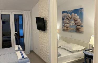 Apartment Milena - Photo 18