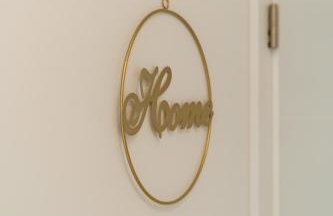 House4Seasons - Foto 38