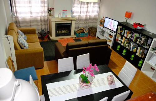 Apartamento Alegria - Foto 4