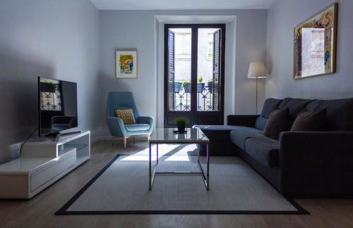 Arenal Suites Puerta del Sol - Photo 20