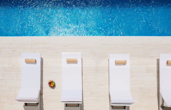 Villa Calma I - Foto 29