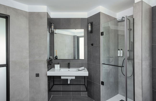 THE URBANIST inner city residences - Foto 69