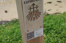 Marujita Vilanova, Boutique Lofts en el Centro Histórico - Foto 52