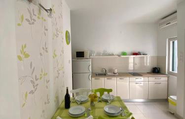 Apartments Ante - Foto 48