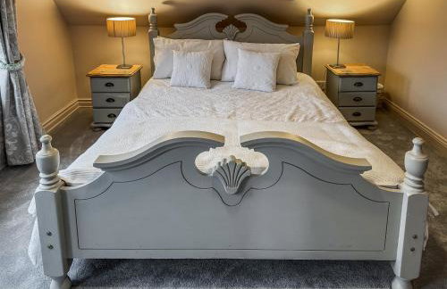 Eversfield - Foto 15