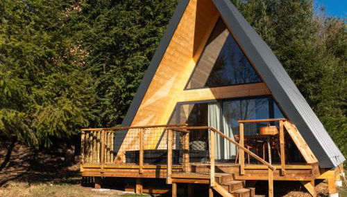 Les Terrasses du Grillon - Foto 3