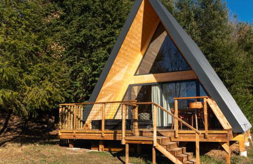 Les Terrasses du Grillon - Foto 3