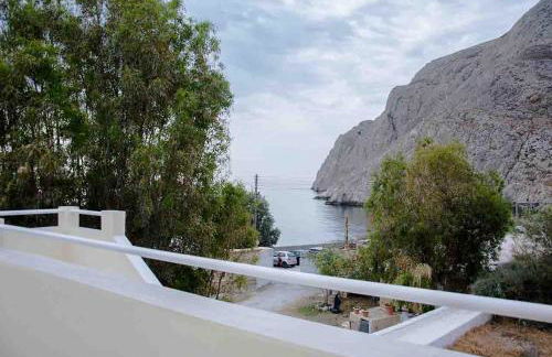 Sail Inn Studios & Apartments - Foto 18