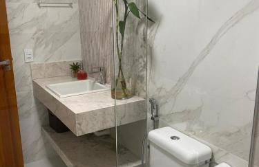 Casa Bella Collina - Foto 13