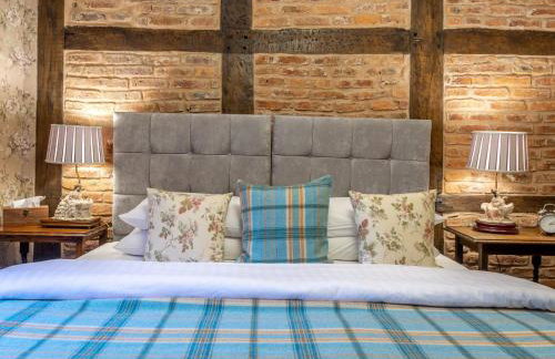 9 Bed in Llanfyllin oc-40870 - Foto 30