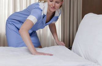 Residence Atlantico - Foto 16