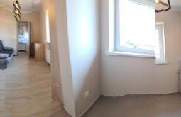 Apartamenty Łokacz Mały - Foto 8