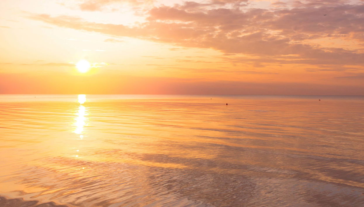 Sunset Cruise - Foto 1