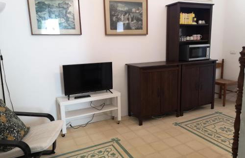 Fichi e Gelsomino - Casa Vacanze - Foto 71