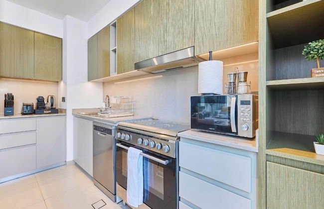 bnbme - Sunvilla AR3 - 4 BDR - Photo 22