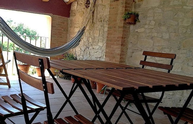 Casa Miret - Foto 13