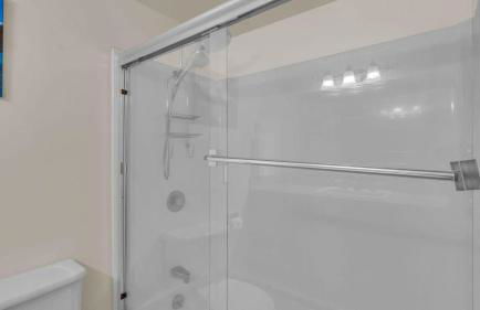 Pine Mountain - Unit 13 - Foto 18