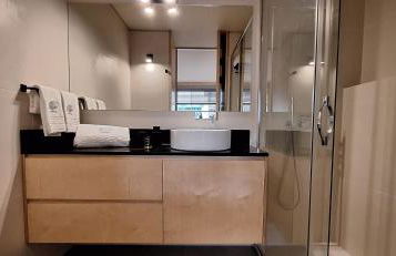 Anémona Apartments - Photo 8